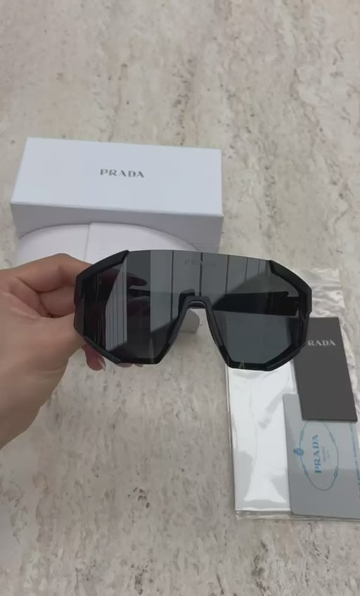 Eyewear Sunglasses