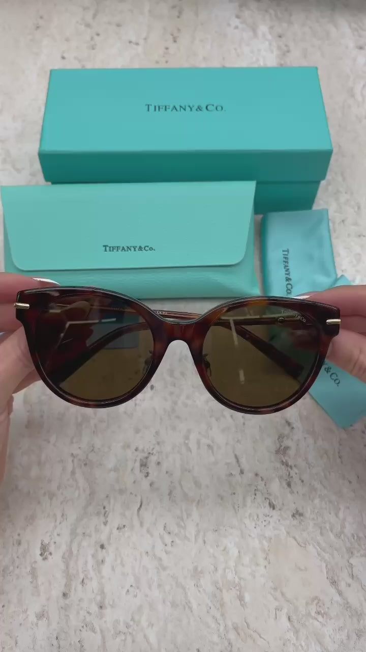 Eyewear Sunglasses