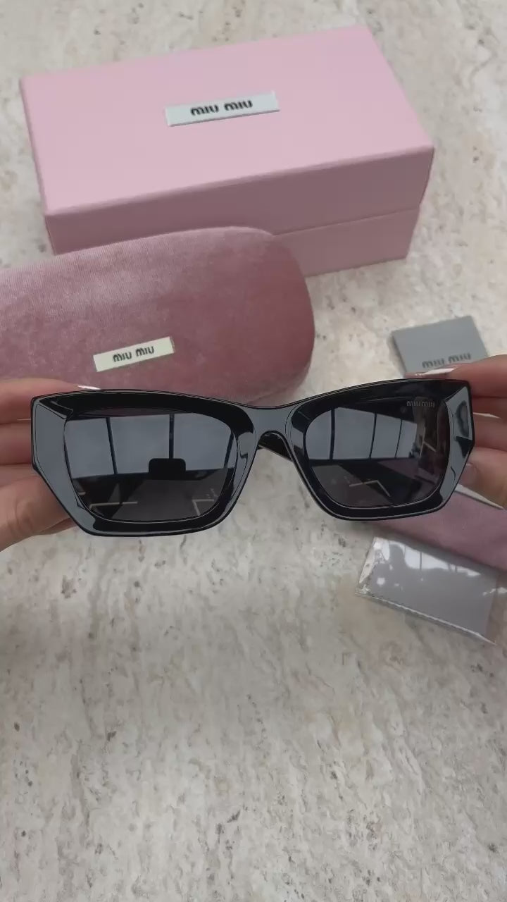 Eyewear Sunglasses