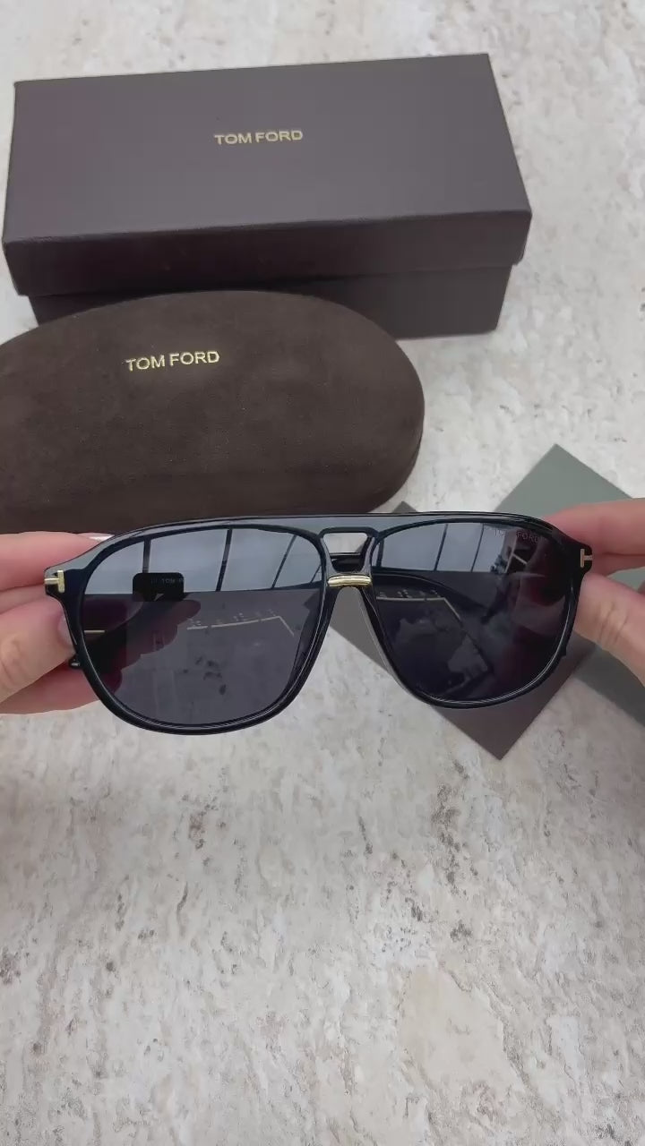 Eyewear Sunglasses