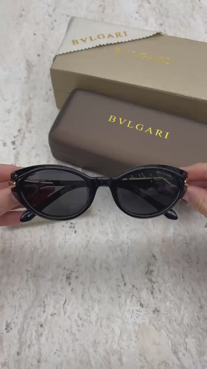 Eyewear Sunglasses