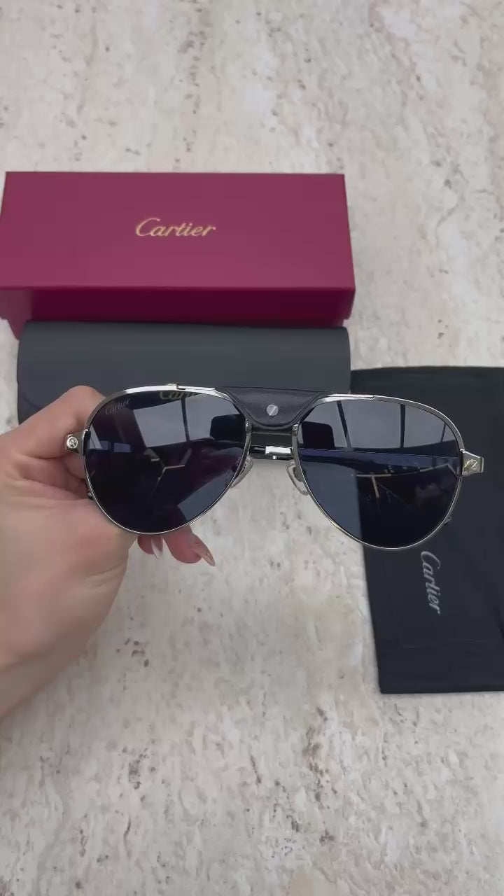 Eyewear Sunglasses