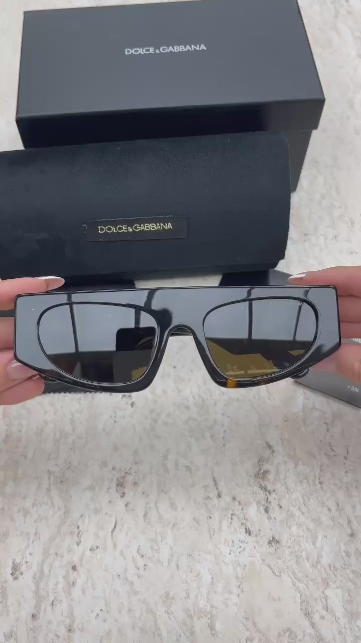 Eyewear Sunglasses
