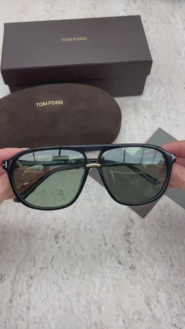 Eyewear Sunglasses