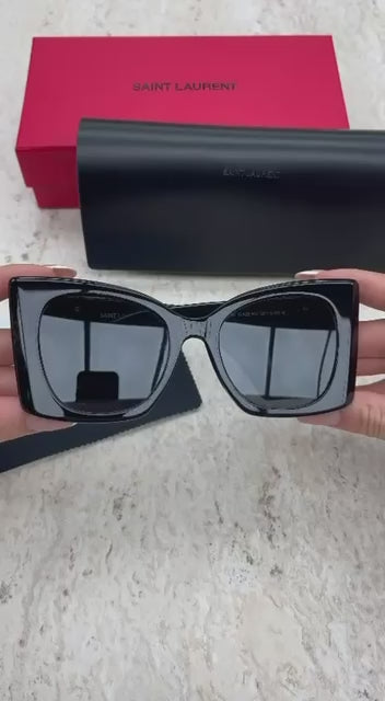 Eyewear Sunglasses