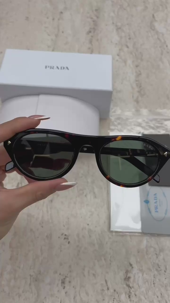 Eyewear Sunglasses