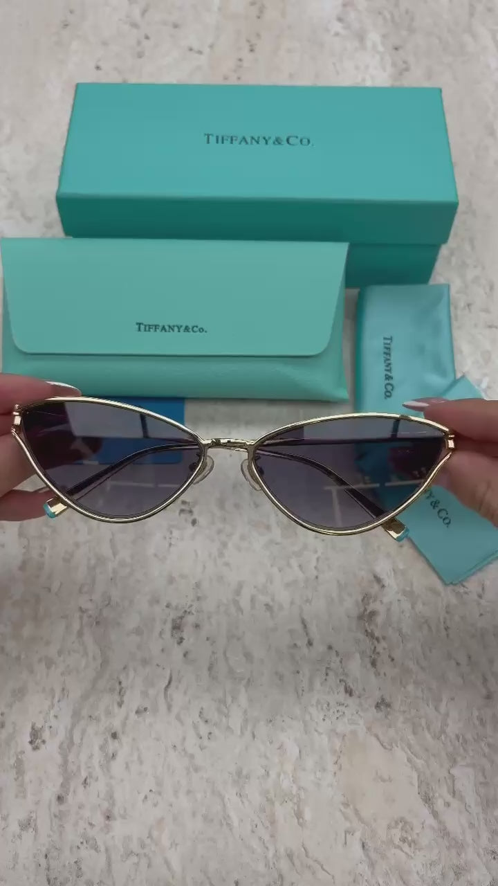 Eyewear Sunglasses