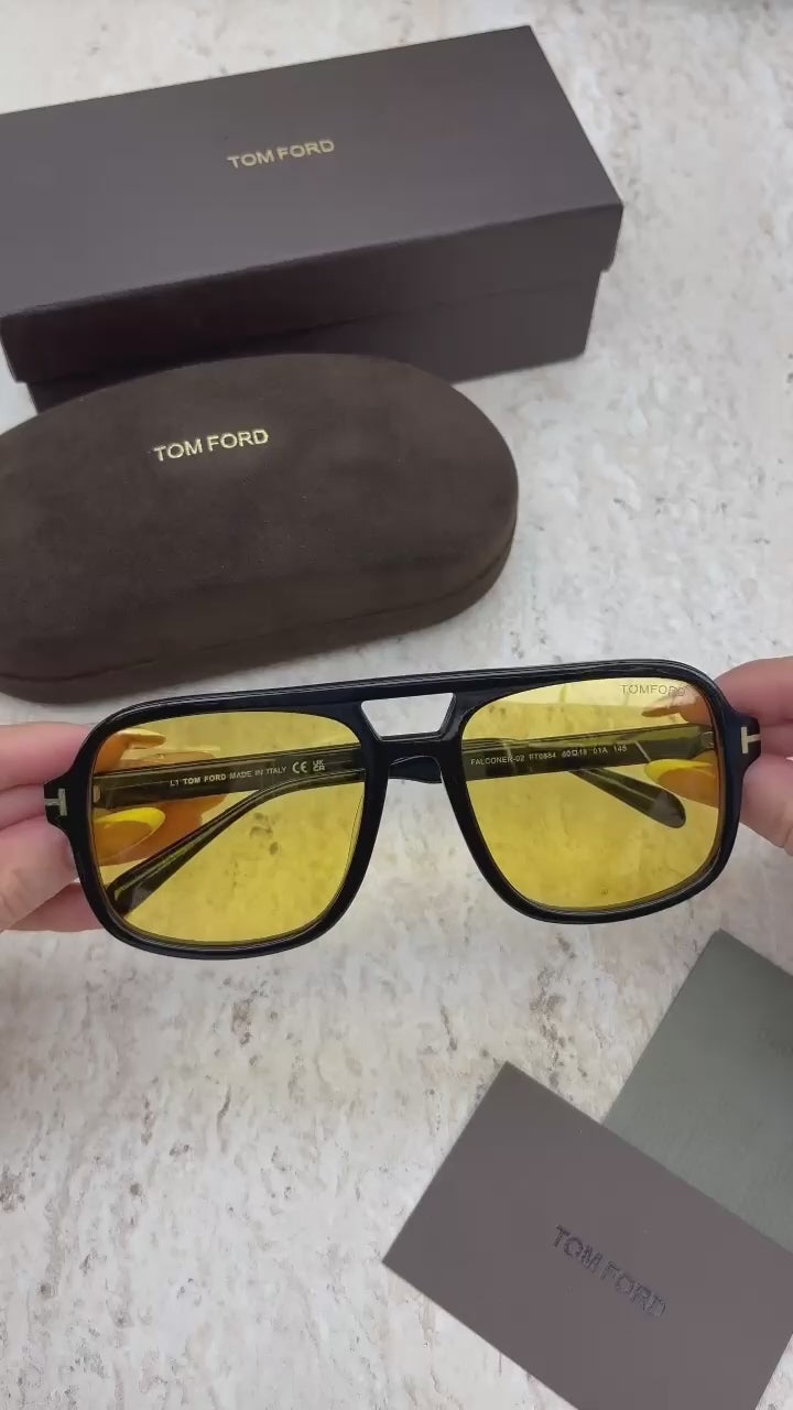 Eyewear Sunglasses