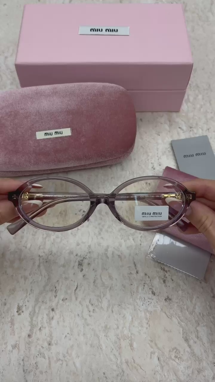 Eyewear Sunglasses