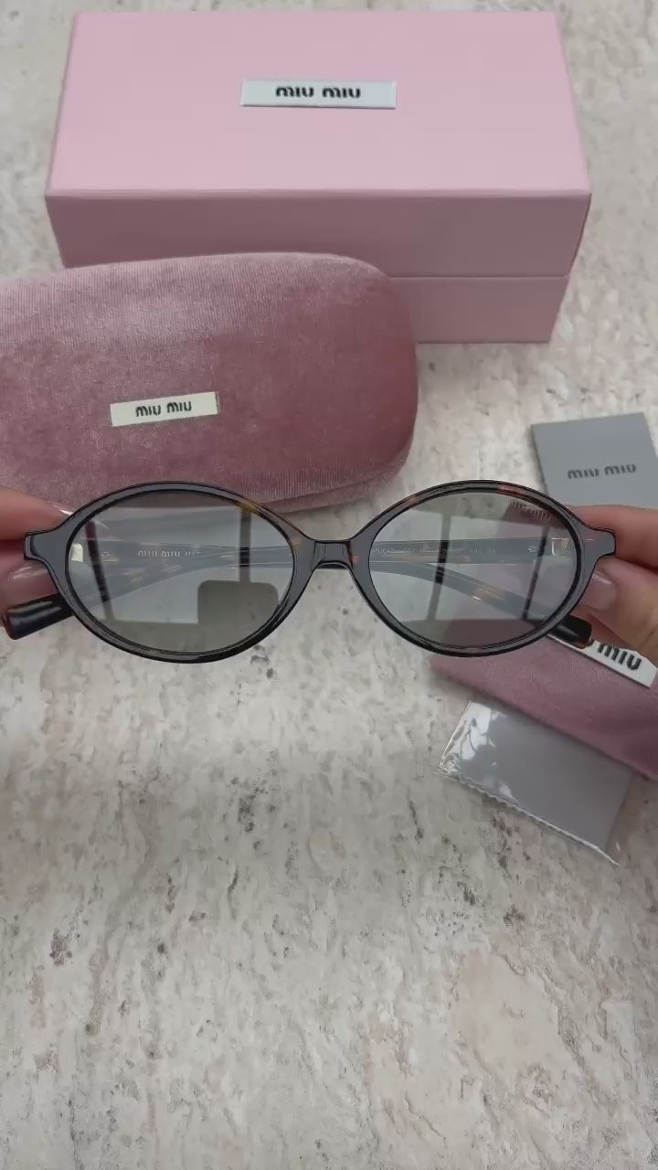 Eyewear Sunglasses