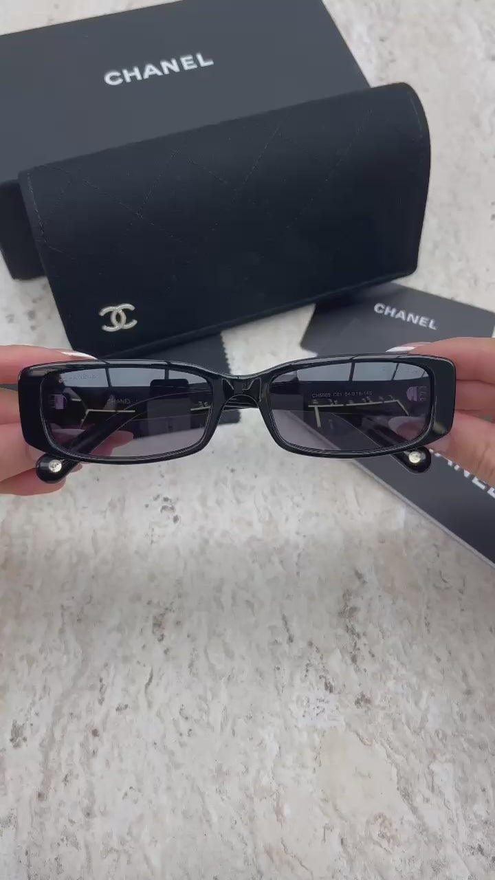 Eyewear Sunglasses