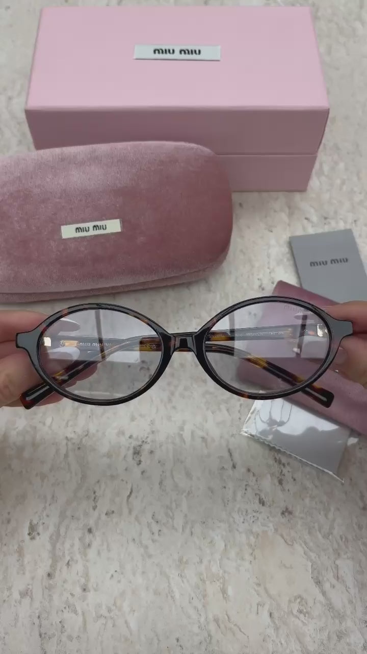 Eyewear Sunglasses