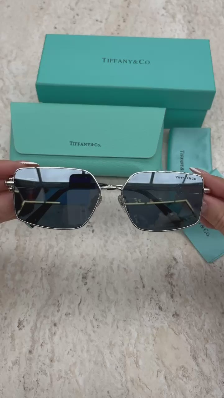 Eyewear Sunglasses