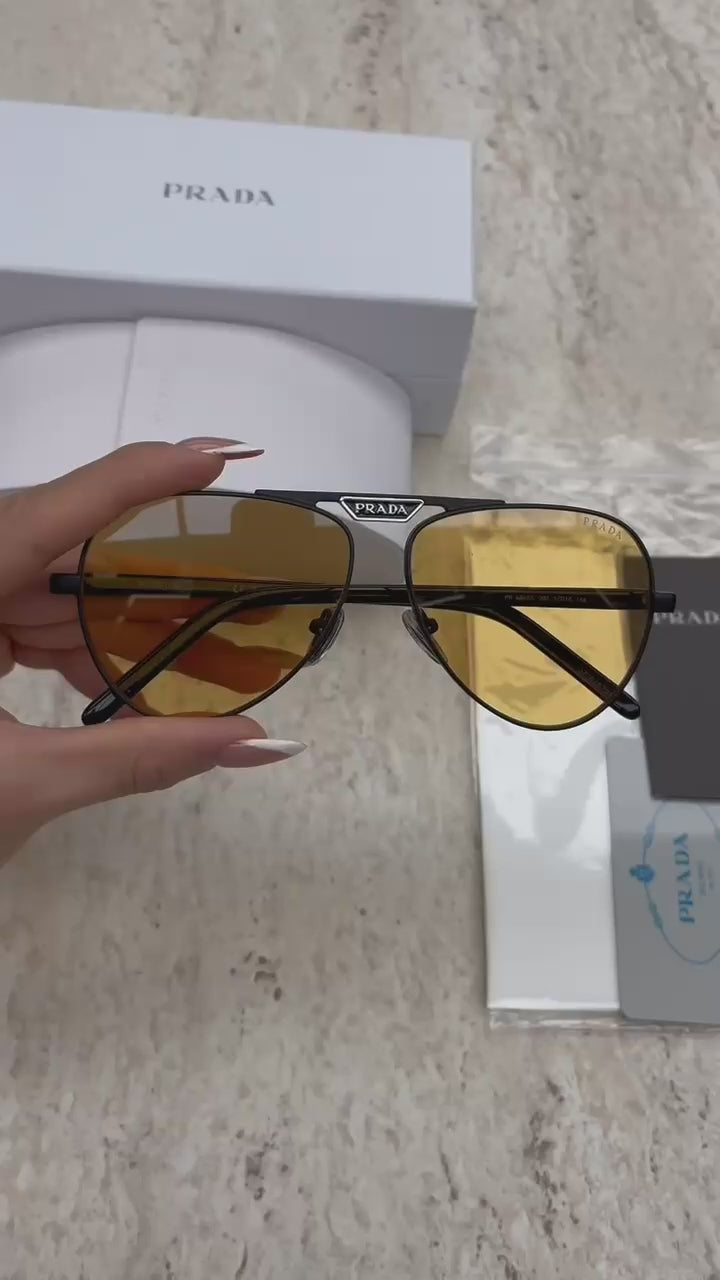 Eyewear Sunglasses