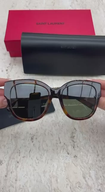 Eyewear Sunglasses