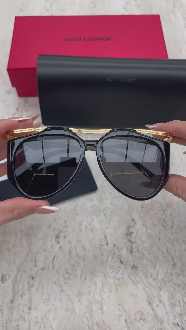 Eyewear Sunglasses