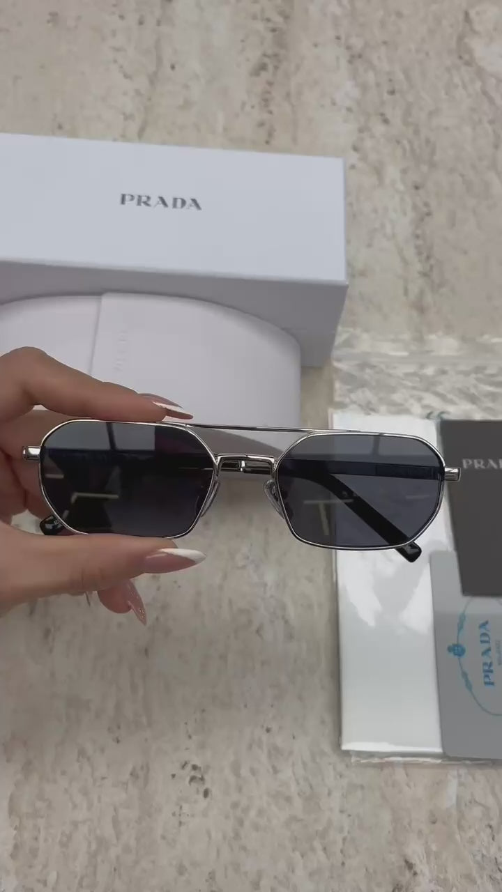 Eyewear Sunglasses