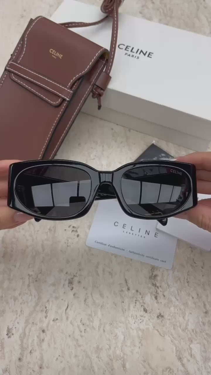 Eyewear Sunglasses