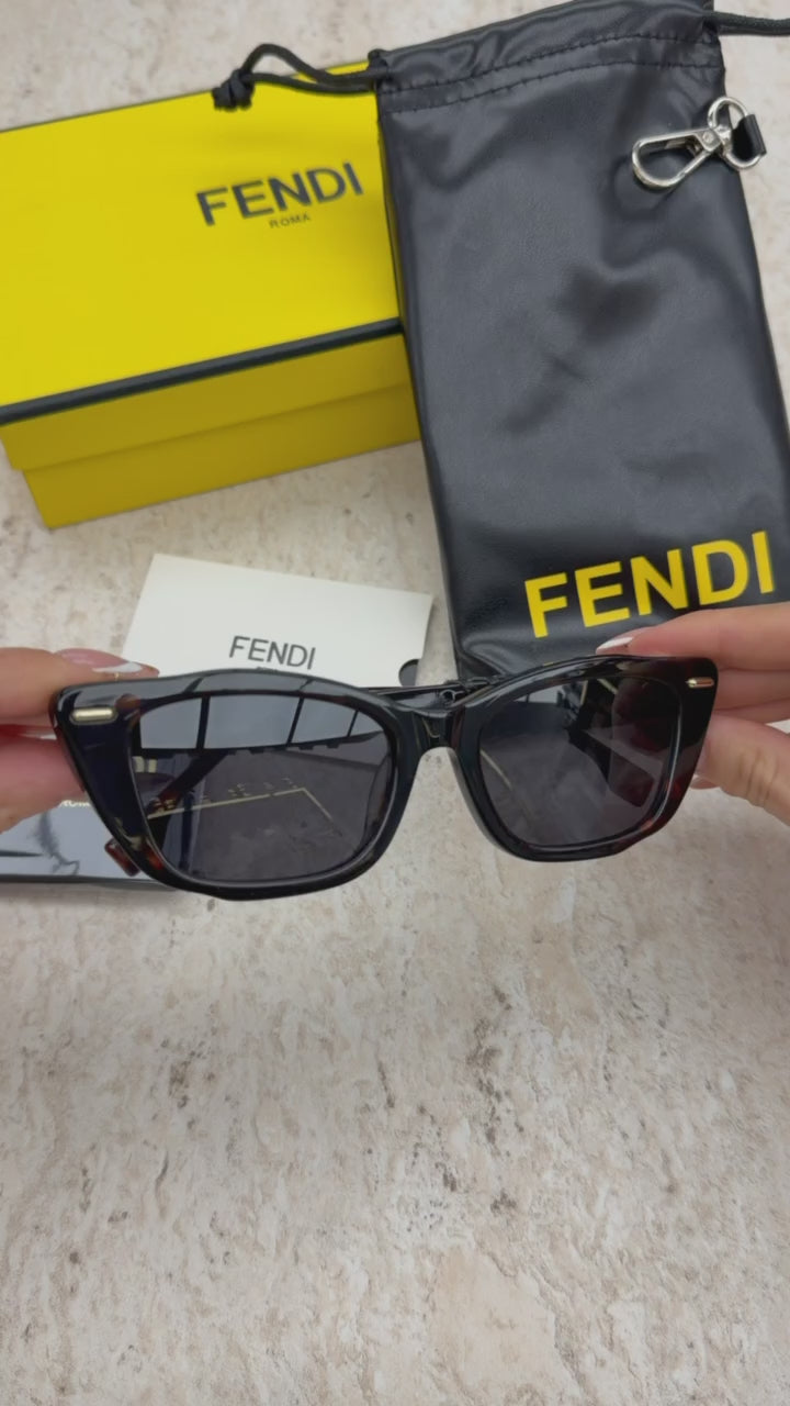 Eyewear Sunglasses