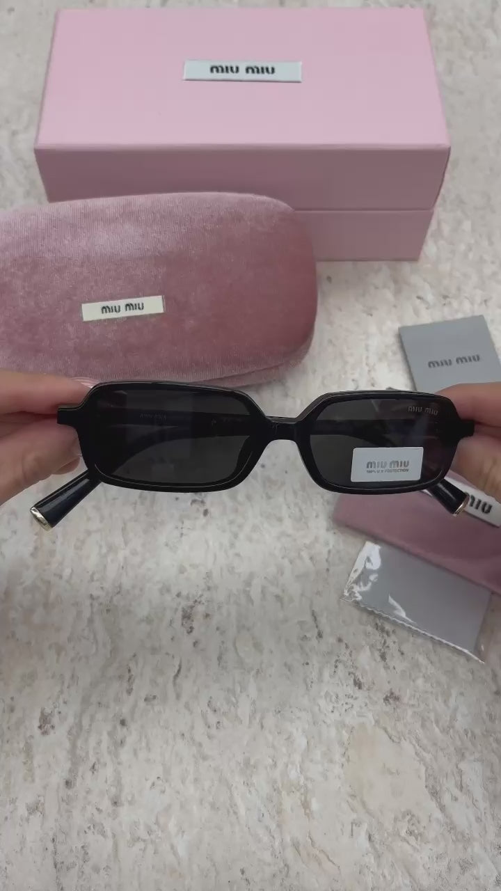 Eyewear Sunglasses