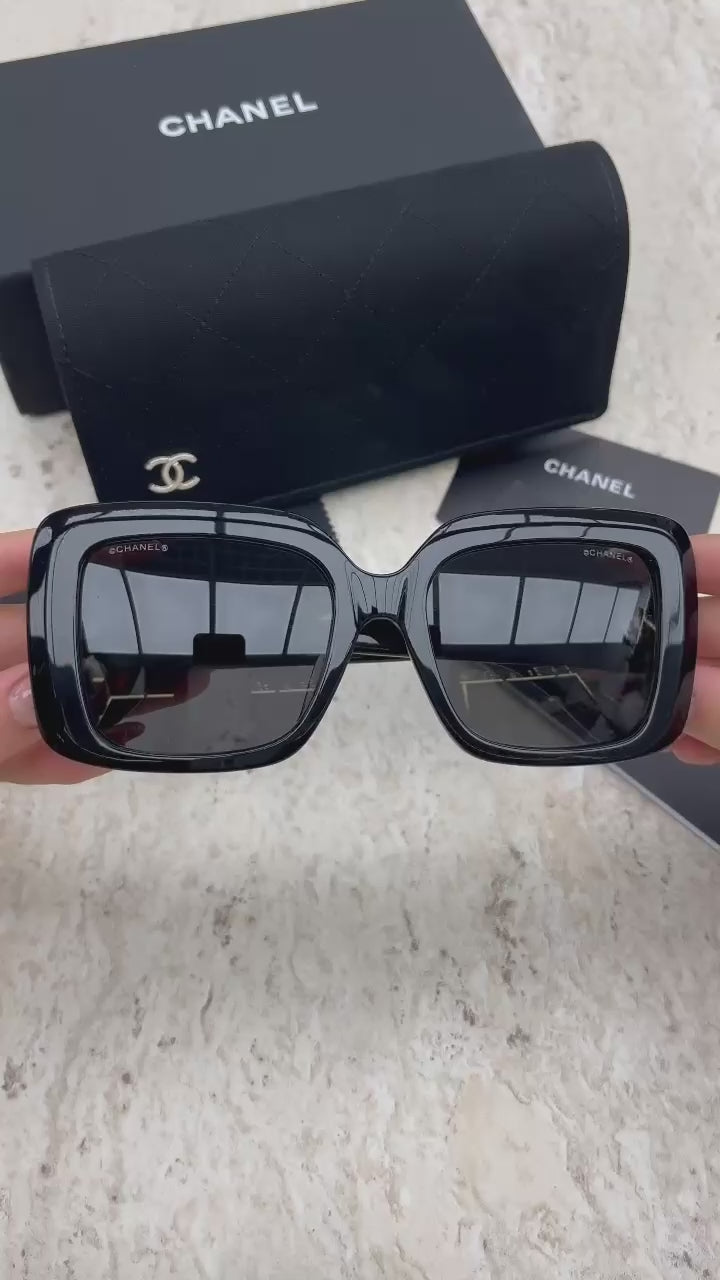 Eyewear Sunglasses
