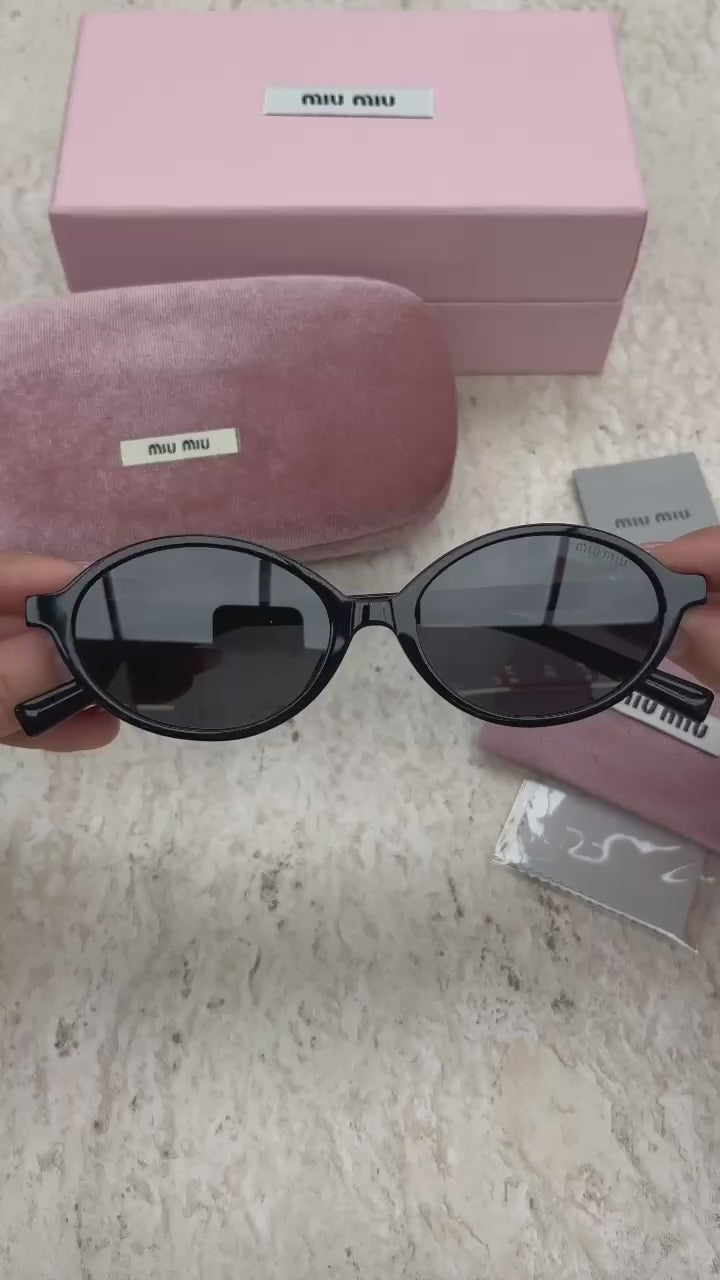 Eyewear Sunglasses