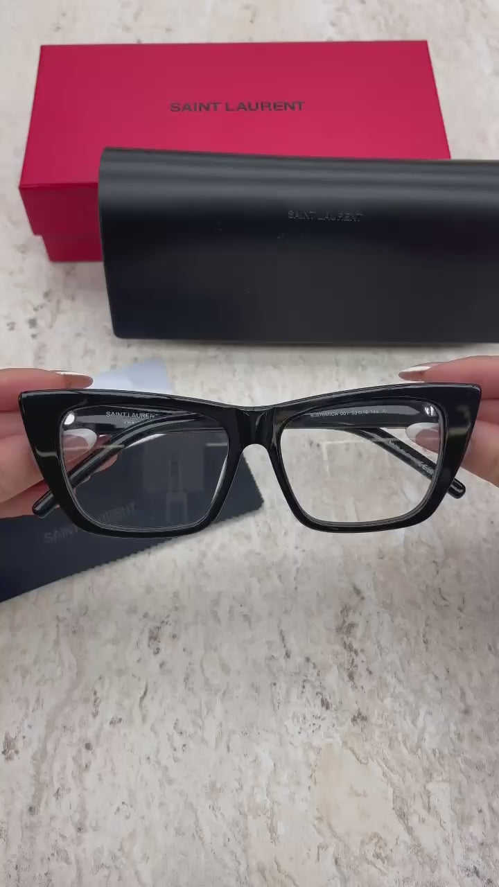 Eyewear Sunglasses