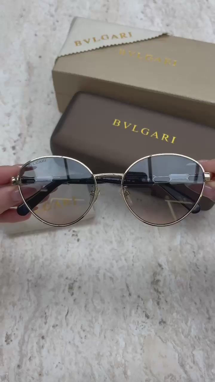 Eyewear Sunglasses